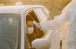 Meta-Geopolitics of Pandemics: The Case of Covid-19 Meta-Geopolitics of Pandemics: The Case of Covid-19