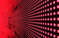 Technology-led Governance in and Beyond the Pandemic Technology-led Governance in and Beyond the Pandemic