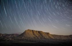 Iran’s Space Program and the Wall Between “Peaceful Purposes” Iran’s Space Program and the Wall Between “Peaceful Purposes”