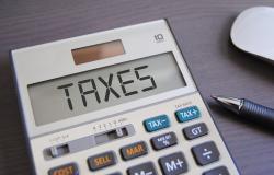 If G7 are Serious About Tackling Inequality they should Implement our Global Tax Framework If G7 are Serious About Tackling Inequality they should Implement our Global Tax Framework