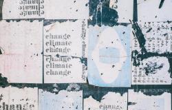 Lockdown and the Climate Crisis Lockdown and the Climate Crisis