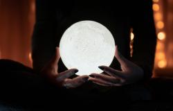 Why Making Economic Predictions Now is Useless Why Making Economic Predictions Now is Useless