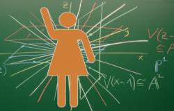 How to Help Women Sustain Careers in Male-Dominated Spaces How to Help Women Sustain Careers in Male-Dominated Spaces