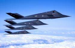 Could the US Win World War III without using Nuclear Weapons? Could the US Win World War III without using Nuclear Weapons?