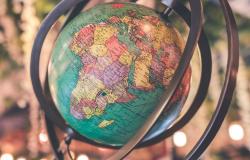 The Pandemic and the Global Environment: Which Way Next? The Pandemic and the Global Environment: Which Way Next?