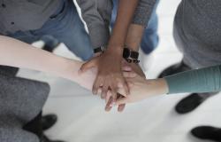 Leading States in the Periphery of the World Economy Challenge Core States: Impacts of the Unlikely BRICS Coalition Leading States in the Periphery of the World Economy Challenge Core States: Impacts of the Unlikely BRICS Coalition