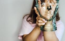 WHO’s ‘Investment Round’ - will mimicking global health partnerships’ replenishment model pay off? WHO’s ‘Investment Round’ - will mimicking global health partnerships’ replenishment model pay off?