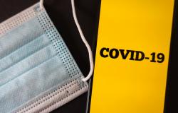 Disease Surveillance, Digital Futures, and Data-Sharing in a World ‘After’ COVID-19 Disease Surveillance, Digital Futures, and Data-Sharing in a World ‘After’ COVID-19