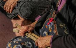 International Humility: Rebooting an Age-old Virtue International Humility: Rebooting an Age-old Virtue