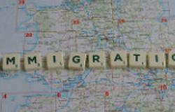 On the Strategic Significance of recent EU Initiatives on Migrant Integration Policy and Highly Skilled Migration On the Strategic Significance of recent EU Initiatives on Migrant Integration Po