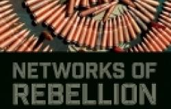 Book Review: Networks of Rebellion: Explaining Insurgent Cohesion and Collapse