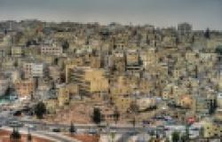 Moving the German Anti-IS Troops from Turkey to Jordan: A Jump from the Frying Pan into the Fire? Moving the German Anti-IS Troops from Turkey to Jordan: A Jump from the Frying