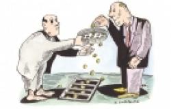 The Death of International Development The Death of International Development