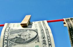De-Risking and Non-Profits: How do you Solve a Problem that No-One wants to take Responsibility for? De-Risking and Non-Profits: How do you Solve a Problem that No-One wants to take