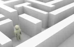 How should Public Policy Schools Respond to the Rise of Populism? How should Public Policy Schools Respond to the Rise of Populism?