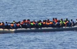 How to Walk the Talk to End Forced Migration? How to Walk the Talk to End Forced Migration?