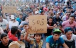 Europe’s Migration Predicament: The Refugees and Migrants Relocation Scheme as part of the EU’s Policy Fallacies Europe’s Migration Predicament: The Refugees and Migrants Relocation Scheme as p