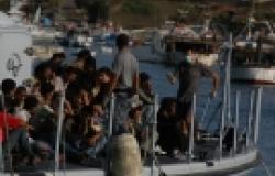 Political Instrumentalizations of Europe’s Migration Crisis and New Alliances in the Making Political Instrumentalizations of Europe’s Migration Crisis and New Alliances in