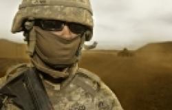 The Anatomy of US Military Policy: An Interview With Andrew Bacevich The Anatomy of US Military Policy: An Interview With Andrew Bacevich
