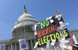 We still have time to Save Democracy. Here’s How We still have time to Save Democracy. Here’s How