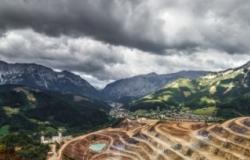 http://foter.com/photo/panorama-cliff-industrial/ http://foter.com/photo/panorama-cliff-industrial/