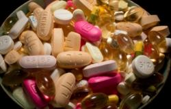When can Trade Policy be Hazardous to your Health? When can Trade Policy be Hazardous to your Health?