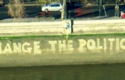Path to Authoritarianism: The Collapse of the Politics of Accommodation Path to Authoritarianism: The Collapse of the Politics of Accommodation