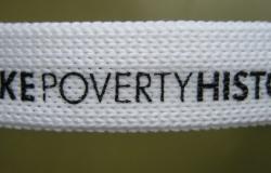 Philanthropy, Welfare Capitalism, or Radically Different Global Economic Model? Philanthropy, Welfare Capitalism, or Radically Different Global Economic Model?