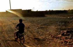 Gasoline, Guns, and Giveaways: Is the End of Three-Quarters of Global Poverty Closer than You Think? Gasoline, Guns, and Giveaways: Is the End of Three-Quarters of Global Poverty Cl