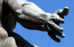 The Process of Macroprudential Oversight in Europe - Sarlin - 2015 - Global Policy - Wiley Online Library
