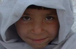Improving International Aid to Crises Improving International Aid to Crises