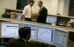 The Future of Resources - Part 1: Trends and Models The Future of Resources - Part 1: Trends and Models