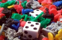 Obama and the “Under-Reach/Over-Reach” Dilemma in American Grand Strategy Obama and the “Under-Reach/Over-Reach” Dilemma in American Grand Strategy