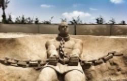 'Modern Slavery': a response to Rahila Gupta 'Modern Slavery': a response to Rahila Gupta