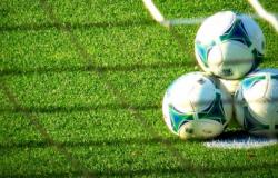 What China’s Soccer Spending Spree Teaches us about Globalization What China’s Soccer Spending Spree Teaches us about Globalization