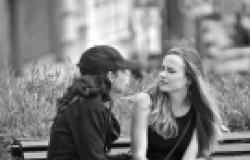 English Language and American Solipsism English Language and American Solipsism