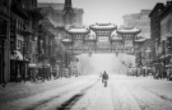 America’s coming Trade War is based on a Misunderstanding of both China and Economics America’s coming Trade War is based on a Misunderstanding of both China and Econ