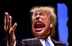 Sociology has a Trump Problem Sociology has a Trump Problem