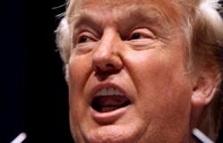 The US has Ditched the Paris Climate Agreement - What does this Mean for the Rest of the World? The US has Ditched the Paris Climate Agreement - What does this Mean for the Res