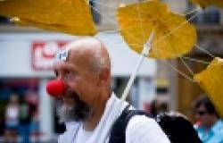 New Sunshine Policy under the Nuclear Umbrella? New Sunshine Policy under the Nuclear Umbrella?