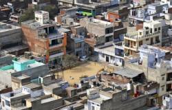 Five Policy Areas to Support Sustainable Urban Development and Human Well-being Five Policy Areas to Support Sustainable Urban Development and Human Well-being