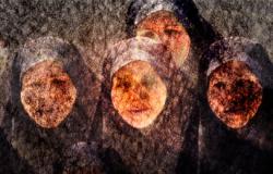 Women’s Rights in the Middle East and North Africa Women’s Rights in the Middle East and North Africa