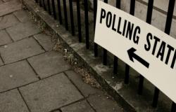 The Participation Gap: Is Citizen Participation Actually Good for Democracy? The Participation Gap: Is Citizen Participation Actually Good for Democracy?