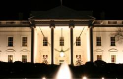 Trump in the White House: An Interview With Noam Chomsky Trump in the White House: An Interview With Noam Chomsky