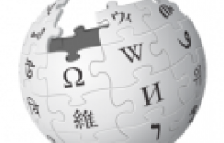 When Open Societies Fail When Open Societies Fail