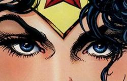Amazon, American, or Israeli? The Pitfalls of ‘UN-iversalising’ Wonder Woman Amazon, American, or Israeli? The Pitfalls of ‘UN-iversalising’ Wonder Woman