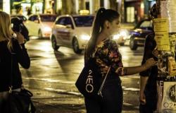 5 Things we Learned from one of the World’s Biggest Surveys of Young People 5 Things we Learned from one of the World’s Biggest Surveys of Young People