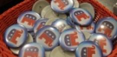 Cyberwarfare and the Russian Weaponisation of Information in the 2016 US Electio