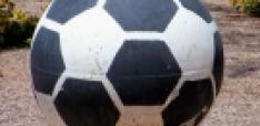 Football Politics in Central Eastern Europe: A Symptom of Growing Anti-Europeani
