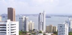 http://foter.com/photo/cartagena-colombia-caribbean-architecture-skyline/ CC0 1.